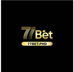 77betphd