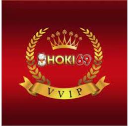 Hoki69car