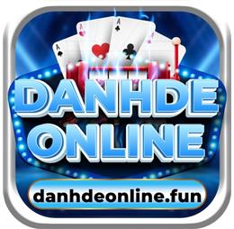 danhdeonlinefun