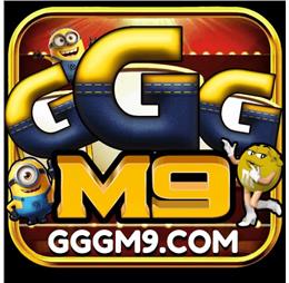 gggm9combr