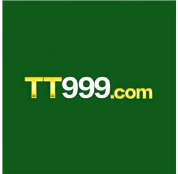 tt999ltd