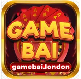 gamebailondon