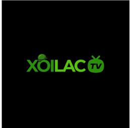 xoilacarmy