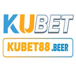 kubet88beer1