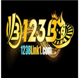 123blink1