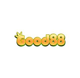 good88courses
