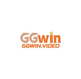 ggwinvideo