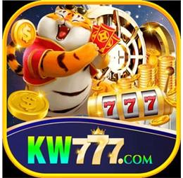 kw777cc