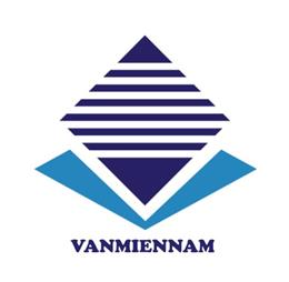 vanmiennam