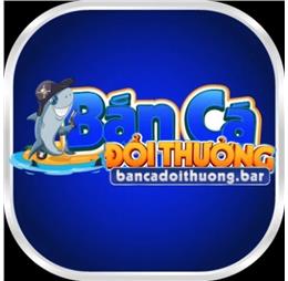 bancadoithuongbar