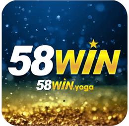 58winyoga