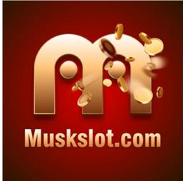 muskslotacom