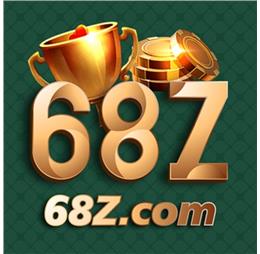 68zonlinecom