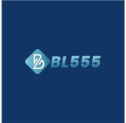 bl555orgcom