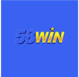 58wint6live