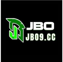 jbo9cctop