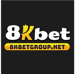 8kbetgroupnet