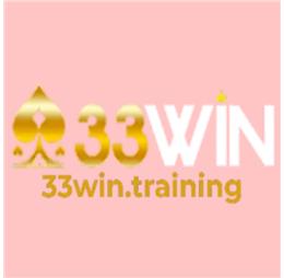 33wintraining