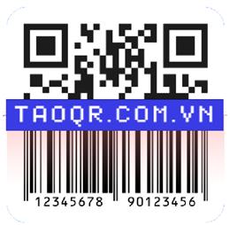 taoqrcomvn