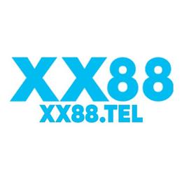xx88tel