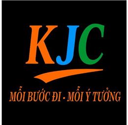 kjcpro