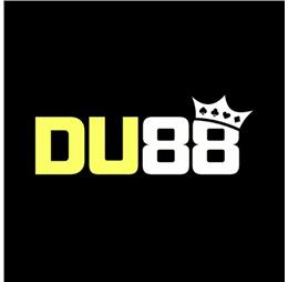 du888io