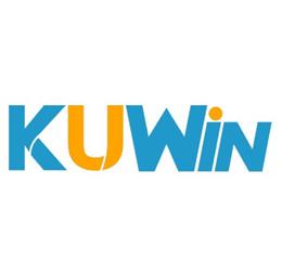 kuwin8me