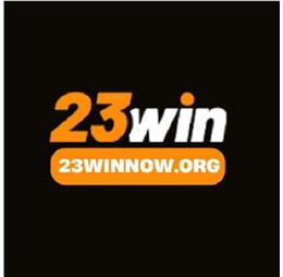 23winnow1