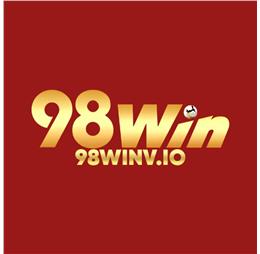 98winvio