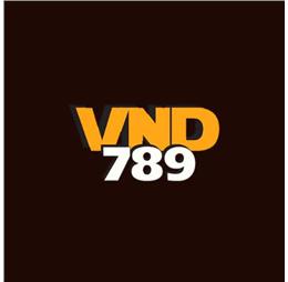 vnd789games