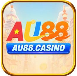 au88casino