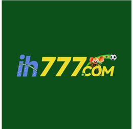 ih777ukcom