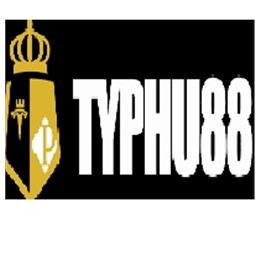 typhu88blog1