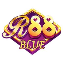 r88blue