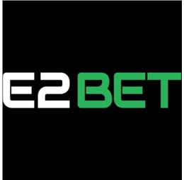 E2betsupplycon
