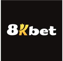 8kbettblue