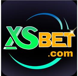 xsbetukcom