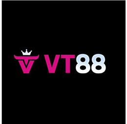 vt88bcom