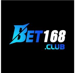 bet168club