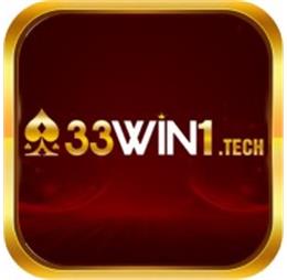 33win1tech