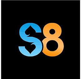 s8lc
