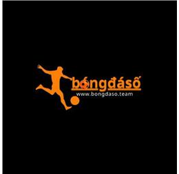 bongdasoteam