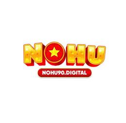 nohu90digital