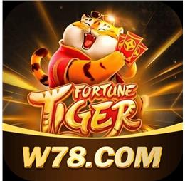 w78ukcom