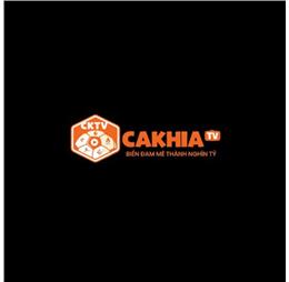 cakhiasportt
