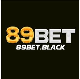 89betblack