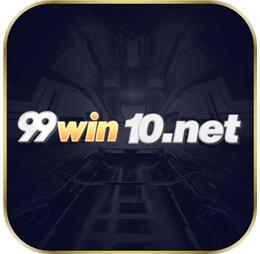 99win10net