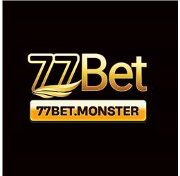 77betmonsterr