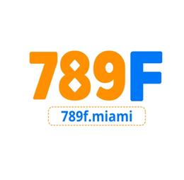 789fmiami