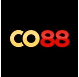 6co88com